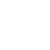 footer-icon-100x100
